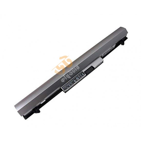 HP  RO04 Battery 